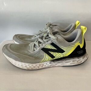 New Balance Fresh Foam Men’s Sneakers